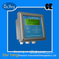 Dor Yang-2085 Industrial Online Fluorine Ion Analyzer